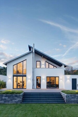 3 BHK Villa For Sale in Jigani