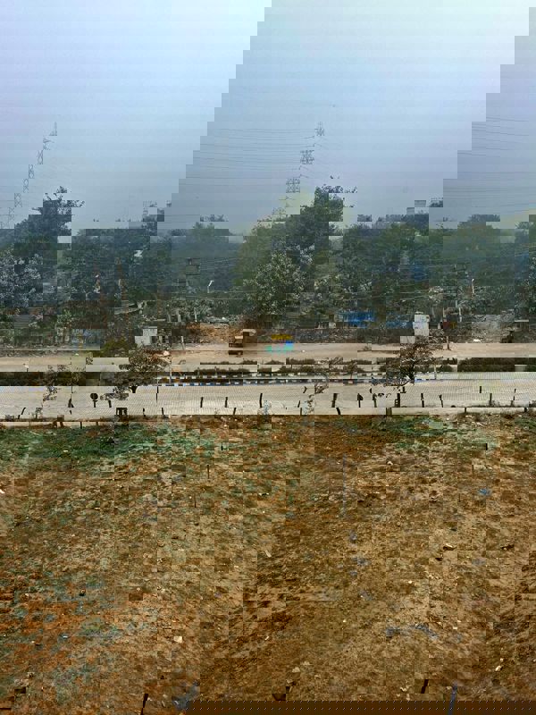 3 BHK 240 Sq.Ft. Builder Floor in Vipul World Floors