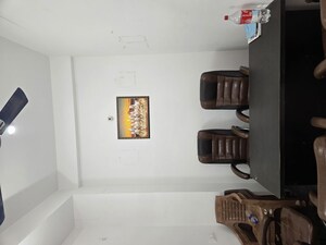 Furnished Amenities in  Shop at Chattarpur – for Sale