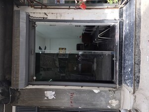  Shop For Sale in Chattarpur