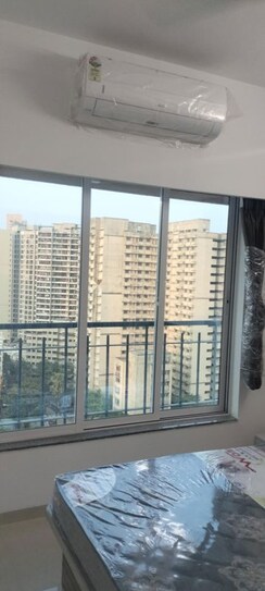 2 BHK Apartment For Rent in Antariksh Ace