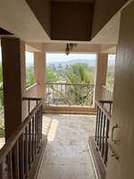 4 BHK + Pooja Room,Extra Room 1860 Sq.Ft. Apartment in Lake View