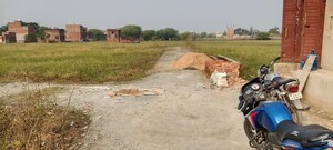 Plot Area in  Plot at Parao – for Sale