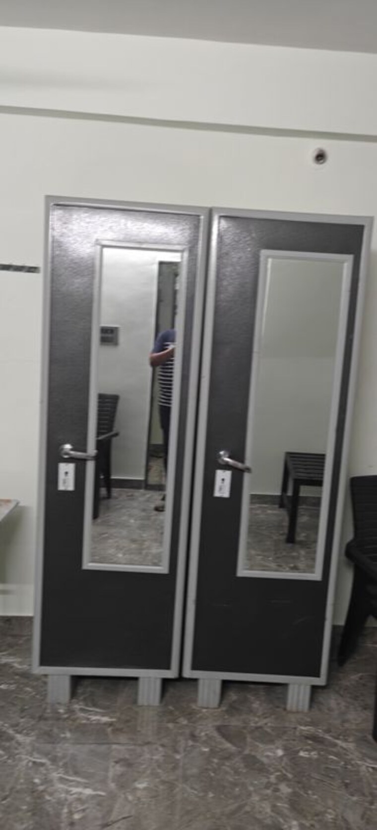 undefined, gokhalenagar 1 RK 350 Sq.Ft. Independent House In Gokhalenagar Pune 10169500