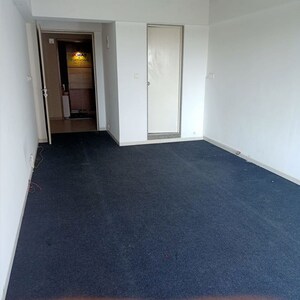  Office Space For Rent in Shyamal