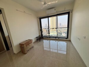 2 BHK Apartment For Rent in Raghav Paradise, Borivali East