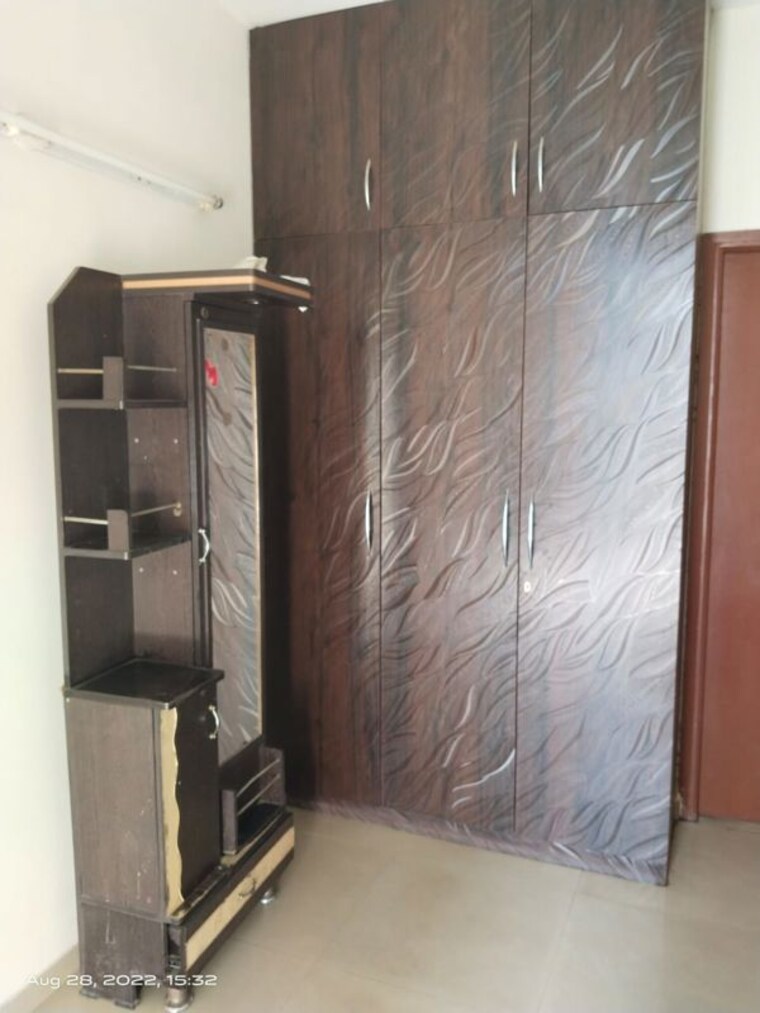 undefined, vvip-homes 2 Bedroom 1090 Sq.Ft. Apartment In Gaur City 2 Greater Noida 10169514