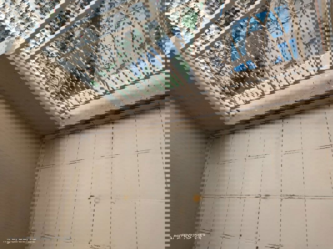 2 BHK + Pooja Room 1090 Sq.Ft. Apartment in VVIP Homes