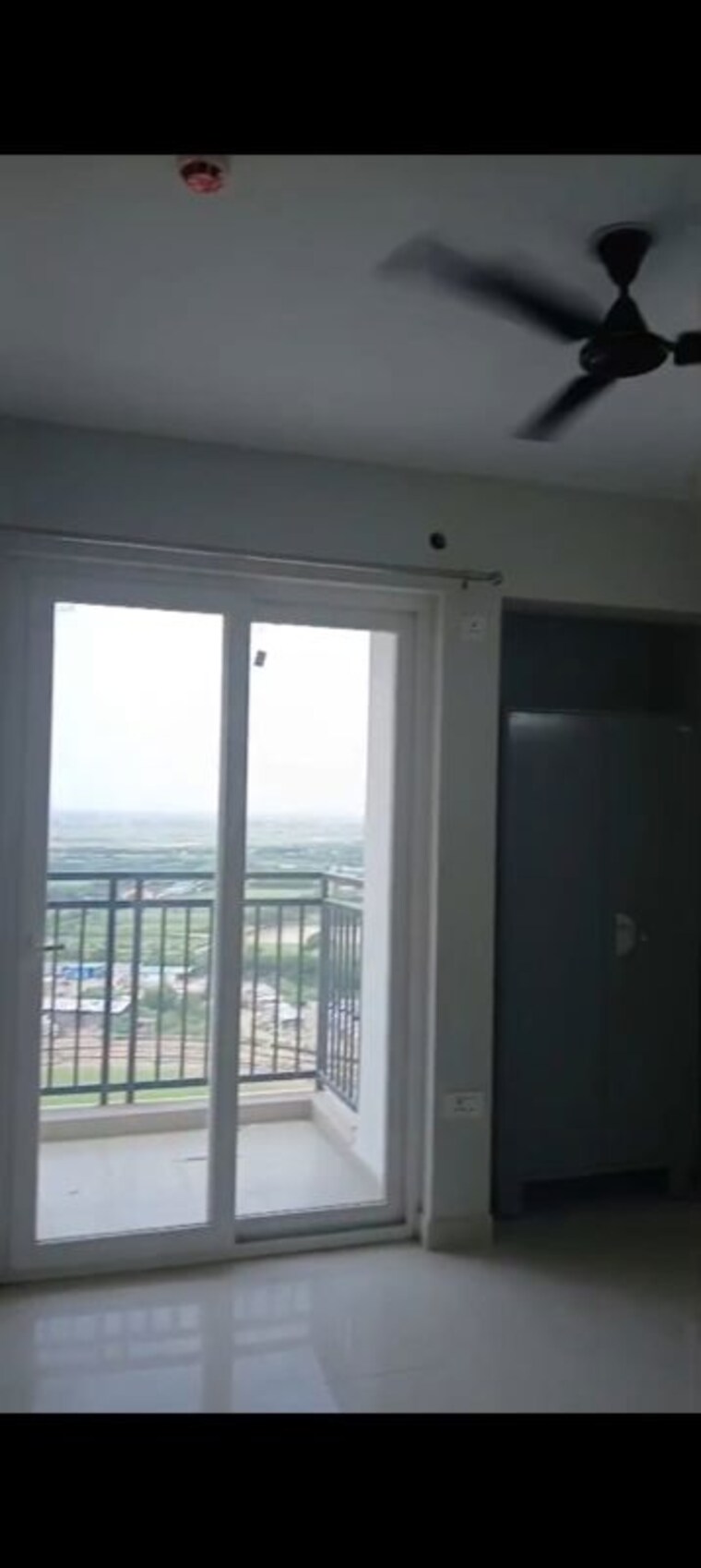 Room, eldeco-live-by-the-greens 3 Bedroom 827 Sq.Ft. Apartment In Sector 150 Noida 10169533