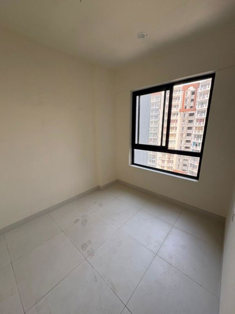 Room, omaxe-hazratganj Studio 565 Sq.Ft. Apartment In Gomti Nagar Lucknow 10169542