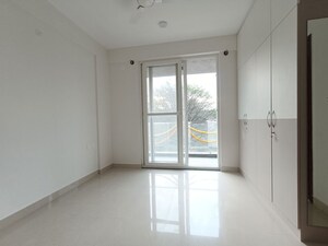 Room in 1 BHK Builder Floor at The Nest Apartment HSR Layout, Hsr Layout – for Rent