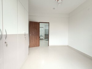 Room in 1 BHK Builder Floor at The Nest Apartment HSR Layout, Hsr Layout – for Rent