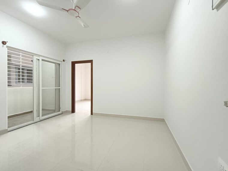 Room, the-nest-apartment-hsr-layout 1 Bedroom 750 Sq.Ft. Builder Floor In Hsr Layout Bangalore 10169543