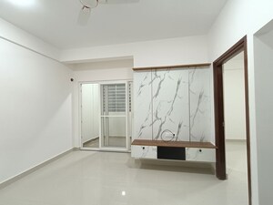 1 BHK Builder Floor For Rent in The Nest Apartment HSR Layout, Hsr Layout