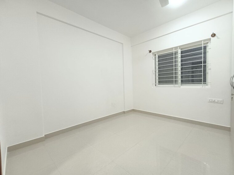 Room, the-nest-apartment-hsr-layout 1 Bedroom 750 Sq.Ft. Builder Floor In Hsr Layout Bangalore 10169543