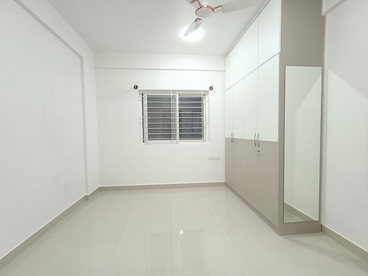 Kitchen, the-nest-apartment-hsr-layout 1 Bedroom 750 Sq.Ft. Builder Floor In Hsr Layout Bangalore 10169543