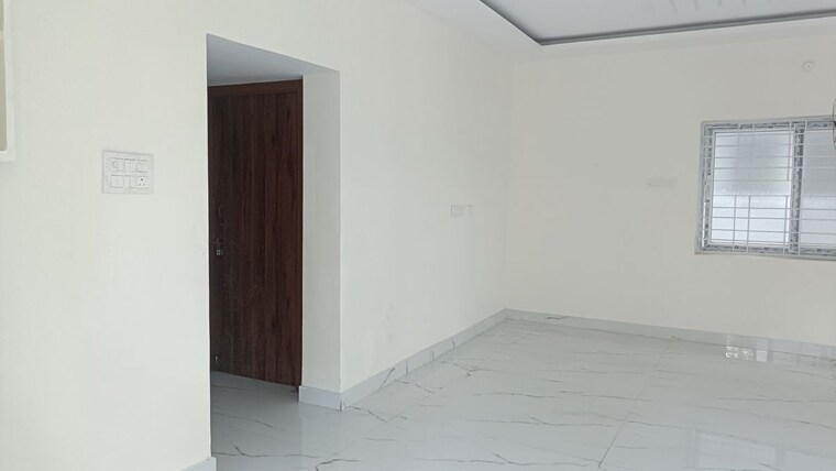 Room, mallampet 4 Bedroom 1530 Sq.Ft. Independent House In Mallampet Hyderabad 10169549