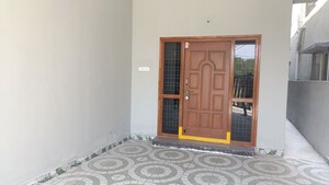 Room in 4 BHK Independent House at Mallampet – for Sale
