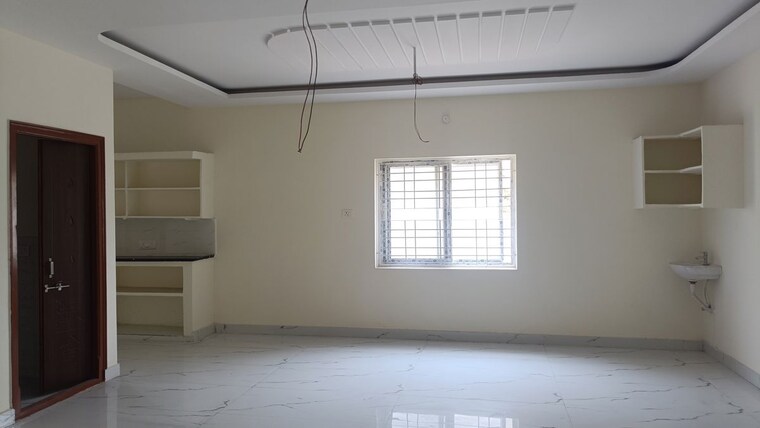 Room, mallampet 4 Bedroom 1530 Sq.Ft. Independent House In Mallampet Hyderabad 10169549