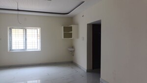 Room in 4 BHK Independent House at Mallampet – for Sale