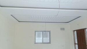 Furnished Amenities in 4 BHK Independent House at Mallampet – for Sale