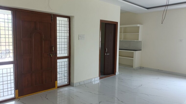 Room, mallampet 4 Bedroom 1530 Sq.Ft. Independent House In Mallampet Hyderabad 10169549