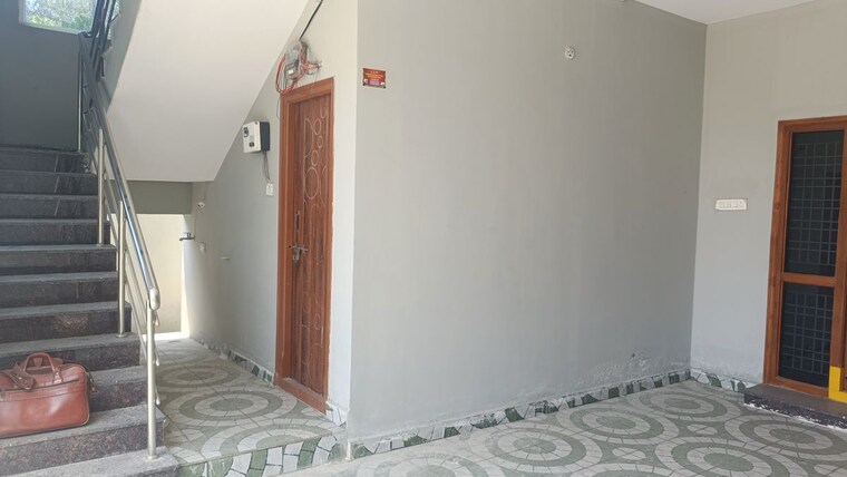 Room, mallampet 4 Bedroom 1530 Sq.Ft. Independent House In Mallampet Hyderabad 10169549