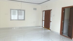 Room in 4 BHK Independent House at Mallampet – for Sale