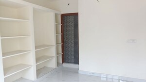 Room in 4 BHK Independent House at Mallampet – for Sale