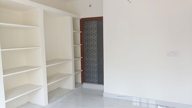 Room, mallampet 4 Bedroom 1530 Sq.Ft. Independent House In Mallampet Hyderabad 10169549