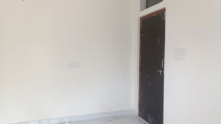 Room, mallampet 4 Bedroom 1530 Sq.Ft. Independent House In Mallampet Hyderabad 10169549