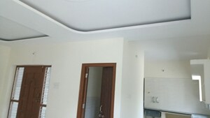 Furnished Amenities in 4 BHK Independent House at Mallampet – for Sale