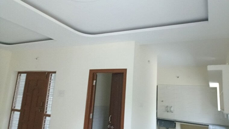 undefined, mallampet 4 Bedroom 1530 Sq.Ft. Independent House In Mallampet Hyderabad 10169549