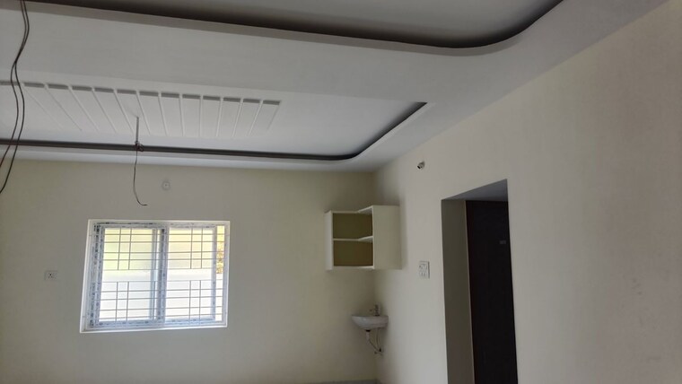 undefined, mallampet 4 Bedroom 1530 Sq.Ft. Independent House In Mallampet Hyderabad 10169549