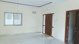 Room in 4 BHK Independent House at Mallampet – for Sale