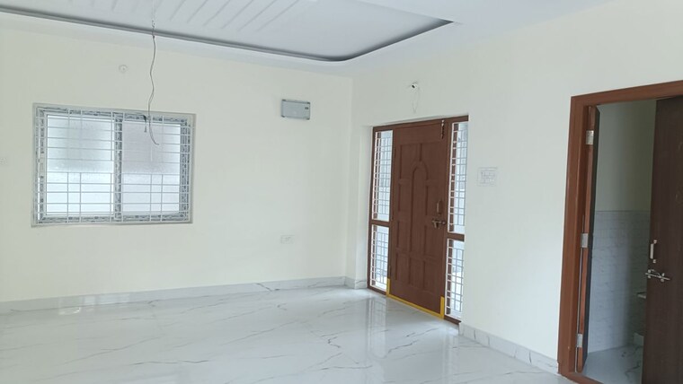 Room, mallampet 4 Bedroom 1530 Sq.Ft. Independent House In Mallampet Hyderabad 10169549