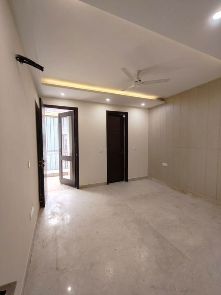 Room, greater kailash 3 Bedroom 1872 Sq.Ft. Builder Floor In Greater Kailash Delhi 10169565