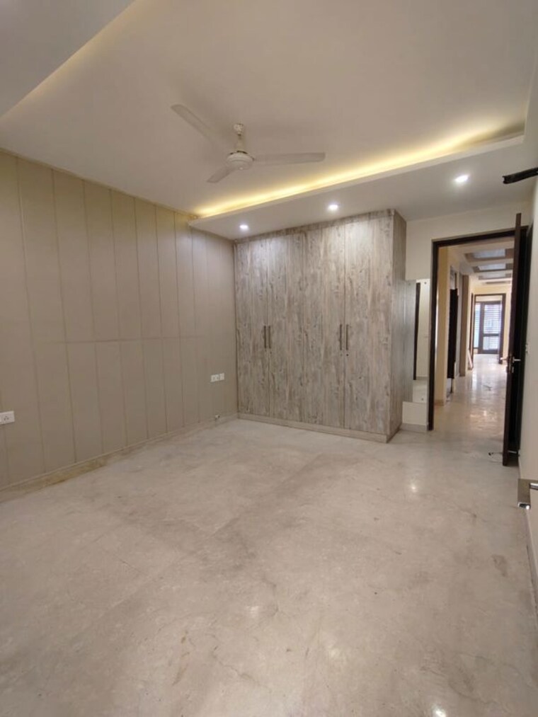 Room, greater kailash 3 Bedroom 1872 Sq.Ft. Builder Floor In Greater Kailash Delhi 10169565