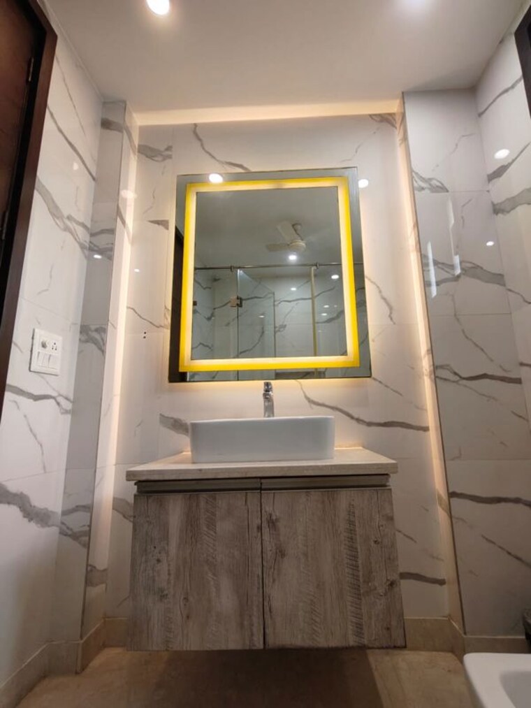 undefined, greater kailash 3 Bedroom 1872 Sq.Ft. Builder Floor In Greater Kailash Delhi 10169565