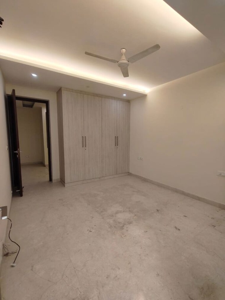 Room, greater kailash 3 Bedroom 1872 Sq.Ft. Builder Floor In Greater Kailash Delhi 10169565