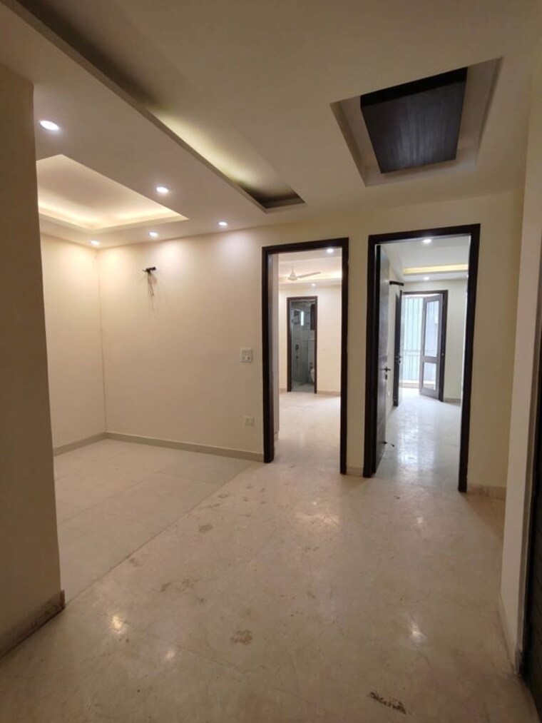 Room, greater kailash 3 Bedroom 1872 Sq.Ft. Builder Floor In Greater Kailash Delhi 10169565