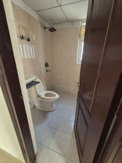 2 BHK Apartment For Sale in Amrapali Princely Estate