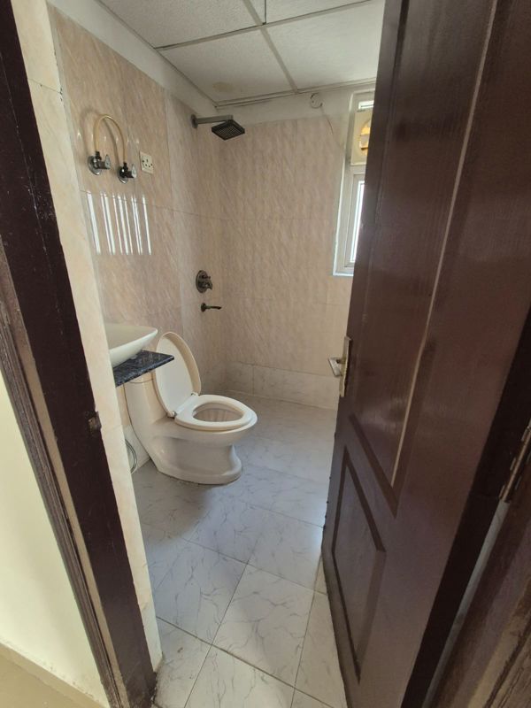 2 BHK Apartment For Sale in Amrapali Princely Estate