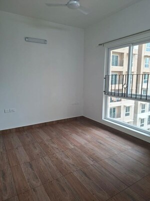 2.5 BHK Apartment For Rent in Brigade El Dorado, Bagaluru