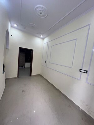 1 BHK Villa For Rent in Kharar Road