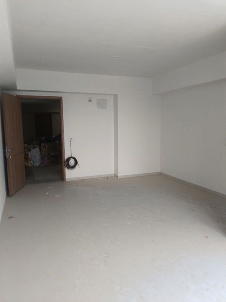 Room, bopal Commercial Office Space 691 Sq.Ft. In Bopal Ahmedabad 10169573