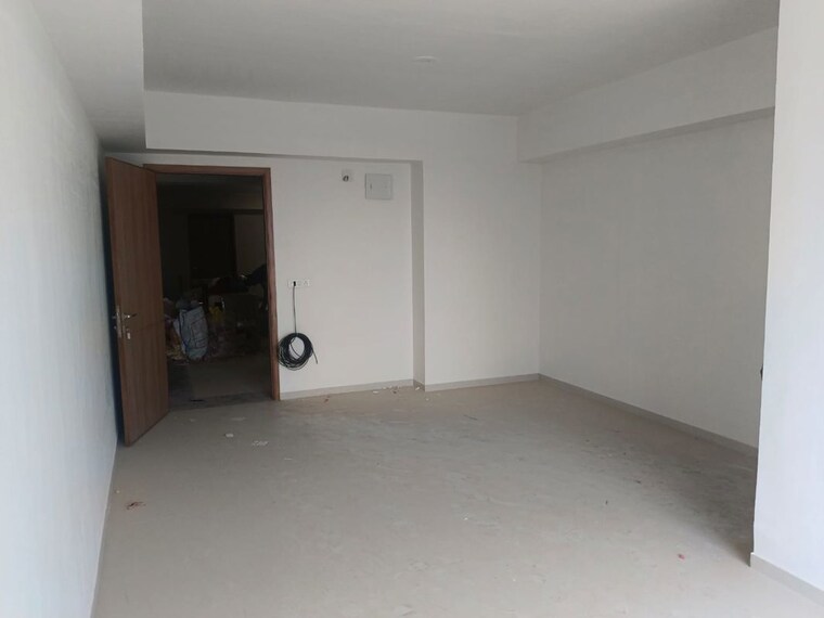 Room, bopal Commercial Office Space 691 Sq.Ft. In Bopal Ahmedabad 10169573