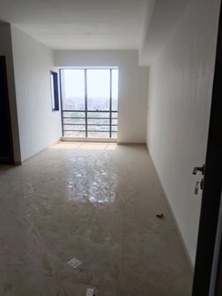 Office Space For Rent in Bopal