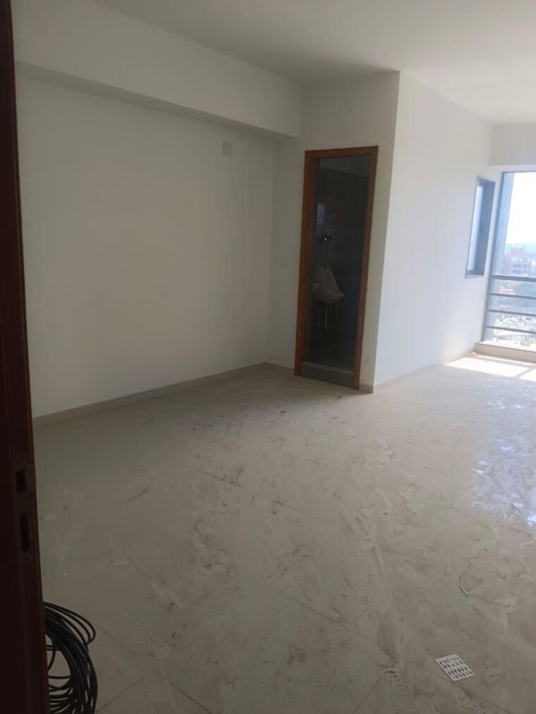 Room, bopal Commercial Office Space 691 Sq.Ft. In Bopal Ahmedabad 10169573