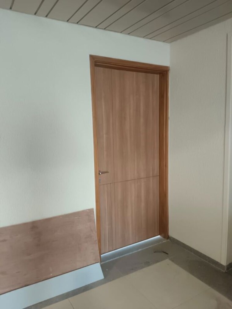 Room, bopal Commercial Office Space 691 Sq.Ft. In Bopal Ahmedabad 10169573